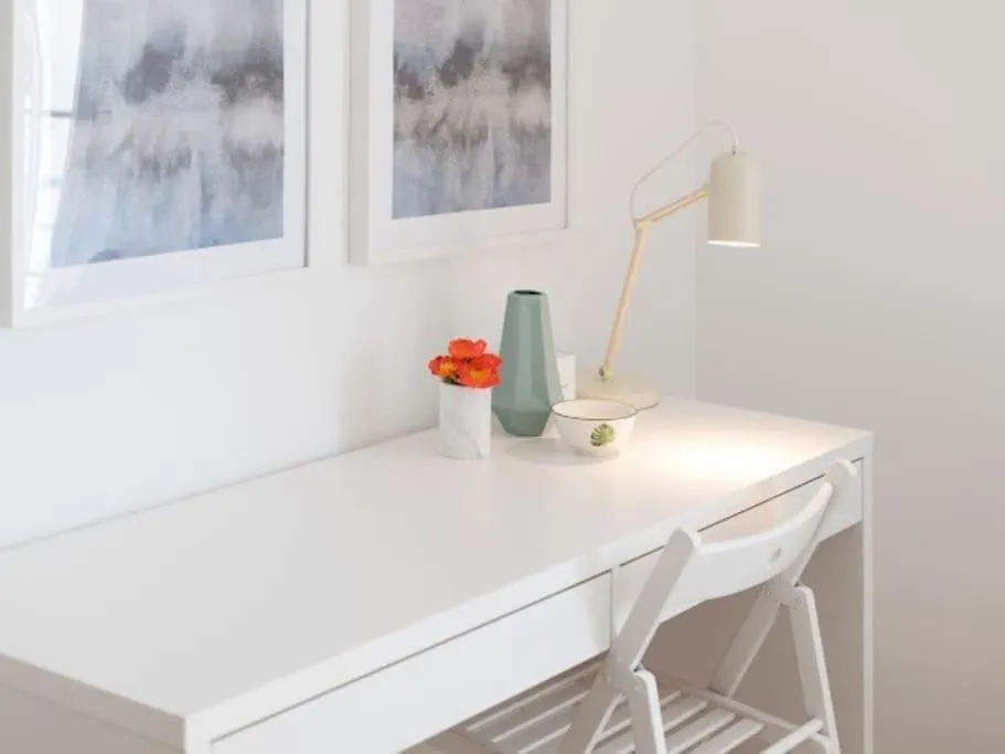 Sweet Summer Apartment - Cabanas Cabanas De Tavira
