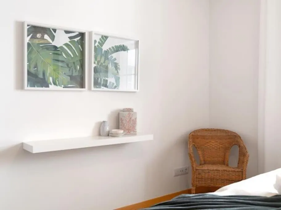Sweet Summer Apartment - Cabanas Cabanas De Tavira 0*,  Portugal
