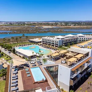 Ap & Nature - Adults Friendly Cabanas De Tavira