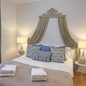  Apartamento Apf T2 By Junto Ao Mar