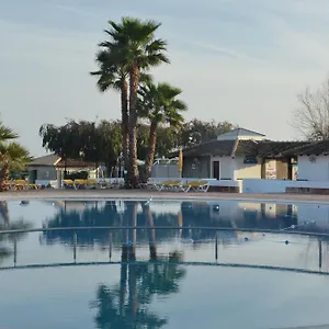  Apartamento De Tavira