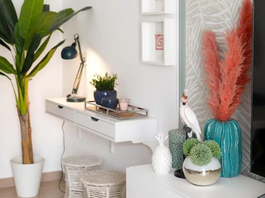 Sweet Summer Apartment - Cabanas Cabanas De Tavira